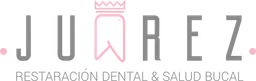 Juárez - Restauración dental y salud bucal